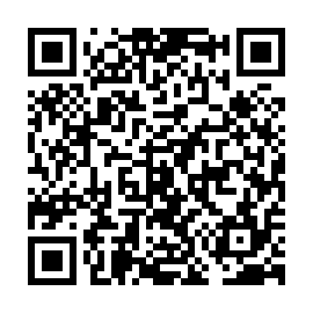 QR code for FO5814