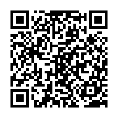 QR code for FO5845
