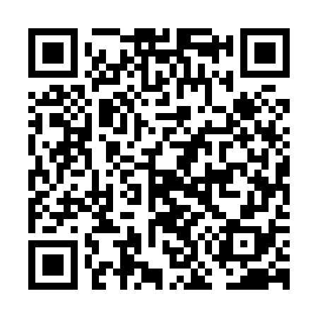 QR code for FO5878