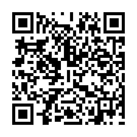 QR code for FO5975