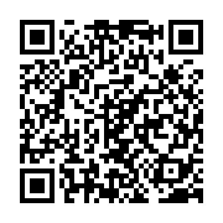 QR code for FO5979