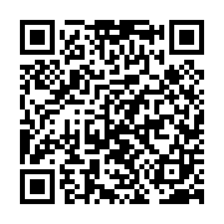QR code for FO6003