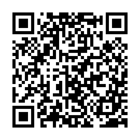 QR code for FO6047