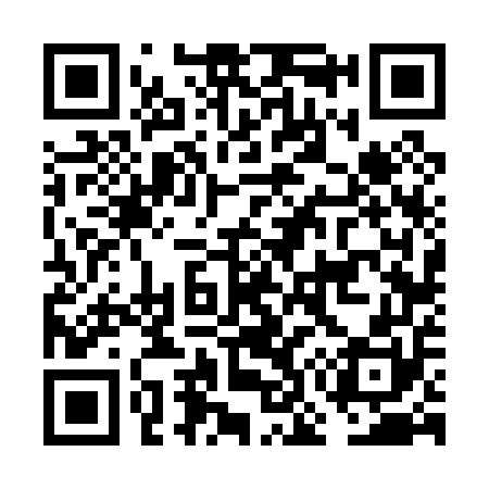 QR code for FO6050