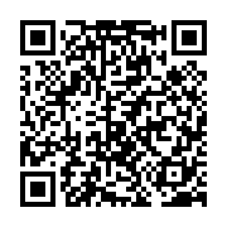 QR code for FO6070