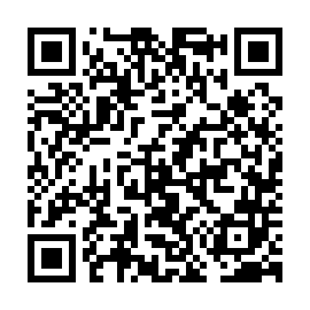 QR code for FO6142