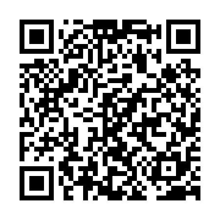 QR code for FO6215