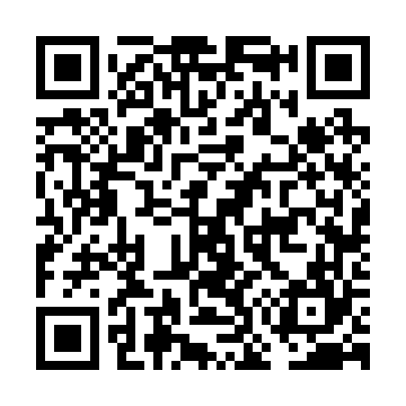 QR code for FO6264