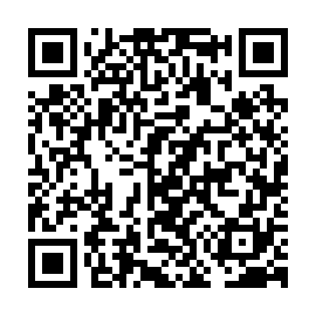 QR code for FO6270