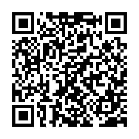 QR code for FO6306
