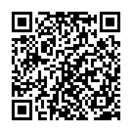 QR code for FO6364