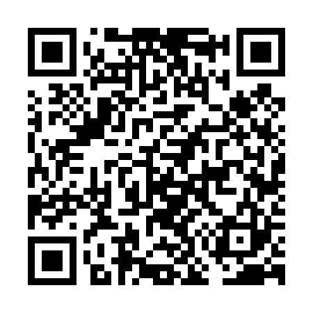 QR code for FO6423
