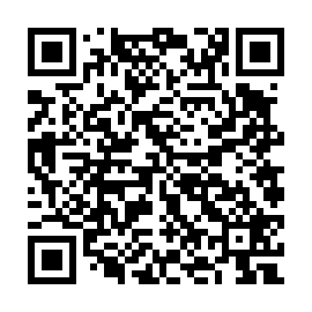 QR code for FO6429