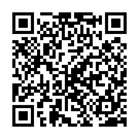 QR code for FO6514