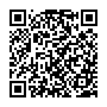 QR code for FO6542