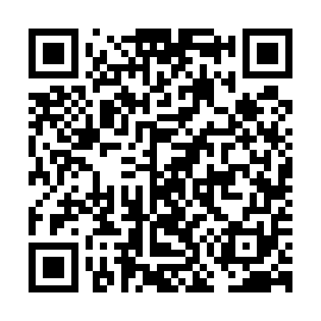 QR code for FO6551