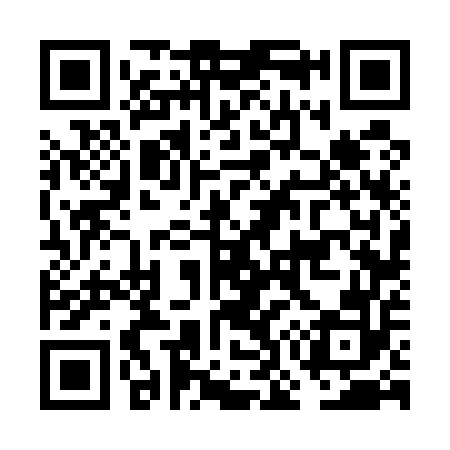 QR code for FO6552
