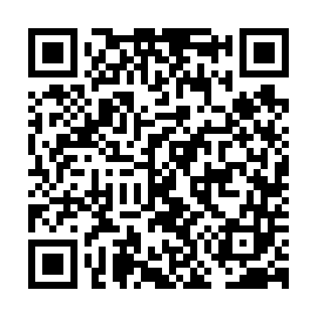 QR code for FO6643