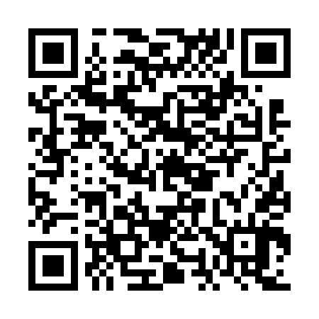 QR code for FO6644