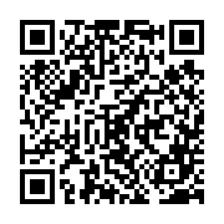 QR code for FO6646