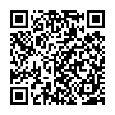 QR code for FO6697