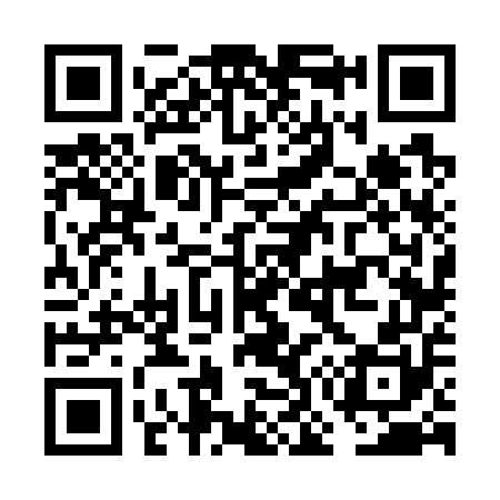 QR code for FO6750