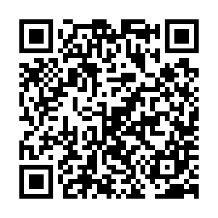 QR code for FO6787