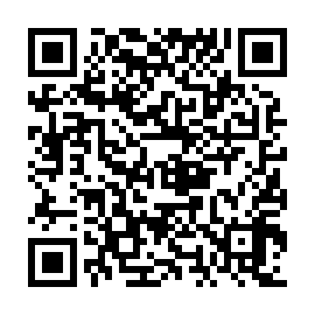 QR code for FO6818