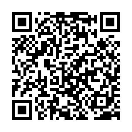 QR code for FO6891