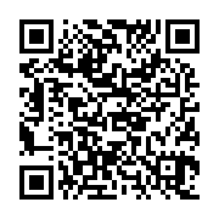 QR code for FO6925