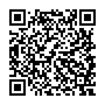 QR code for FO6984