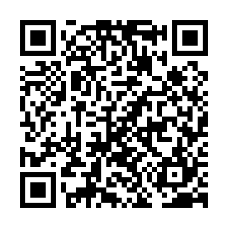 QR code for FO7124