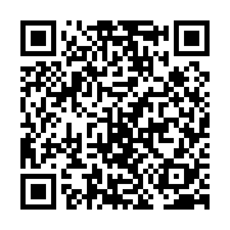 QR code for FO7128