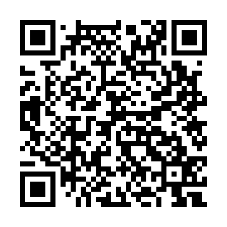QR code for FO7137