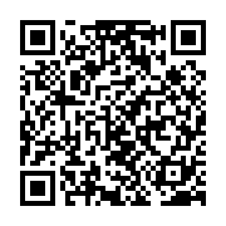 QR code for FO7171
