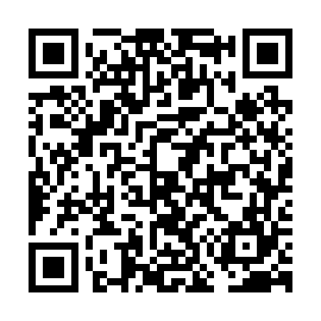 QR code for FO7264