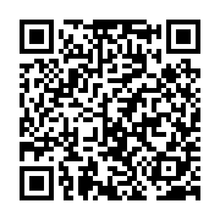 QR code for FO7288