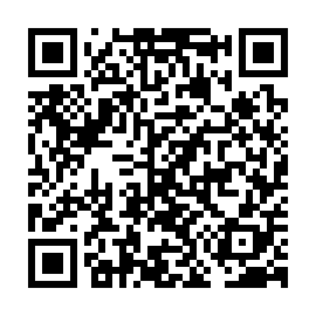 QR code for FO7308