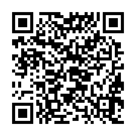 QR code for FO7397