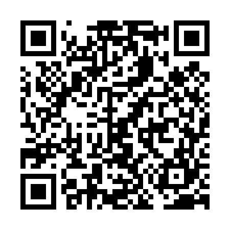 QR code for FO7464