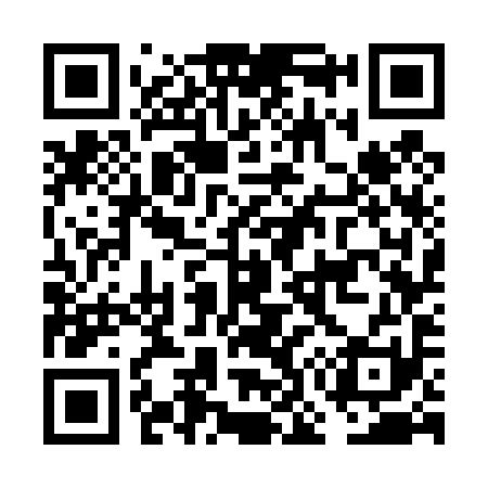 QR code for FO7491