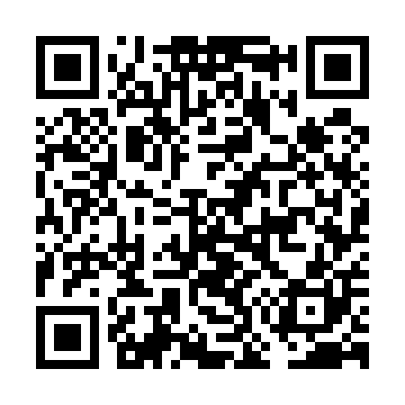 QR code for FO7500