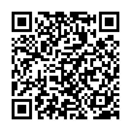 QR code for FO7521