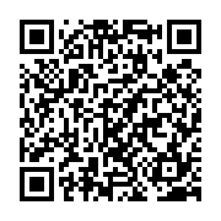 QR code for FO7534