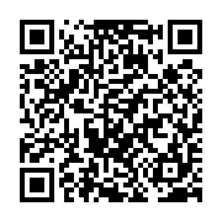 QR code for FO7594