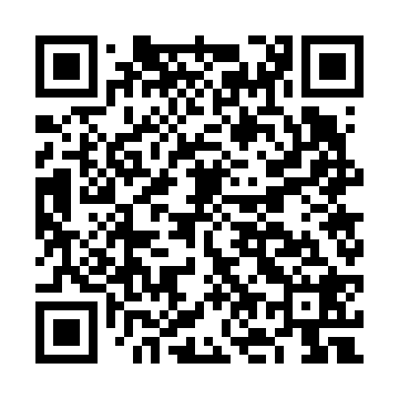 QR code for FO7628