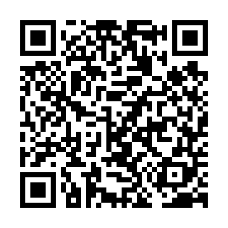 QR code for FO7648