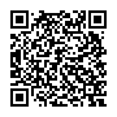 QR code for FO7677