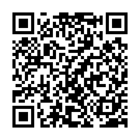 QR code for FO7701