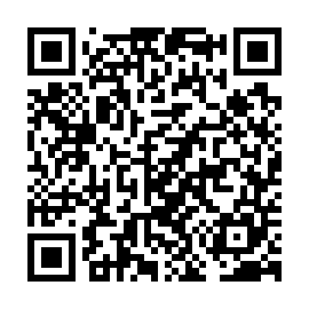 QR code for FO7745